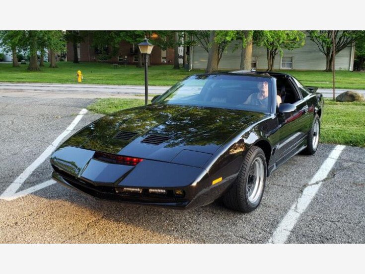 Photo for 1980 Pontiac Trans Am
